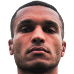 Sylvain Marveaux